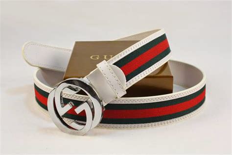 places that sell fake gucci belts|best gucci knockoff belt.